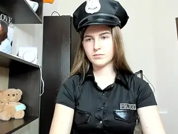 Stripchat Live Porn of OhMyAlice