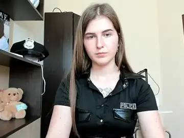 Stripchat Watch Live Sex Cams of OhMyAlice