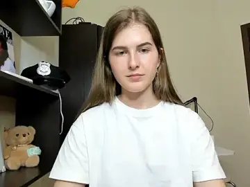 Stripchat Live Sex Cam of OhMyAlice