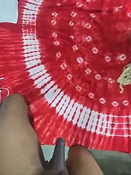Stripchat Private Sex Chat of hotbaby_5
