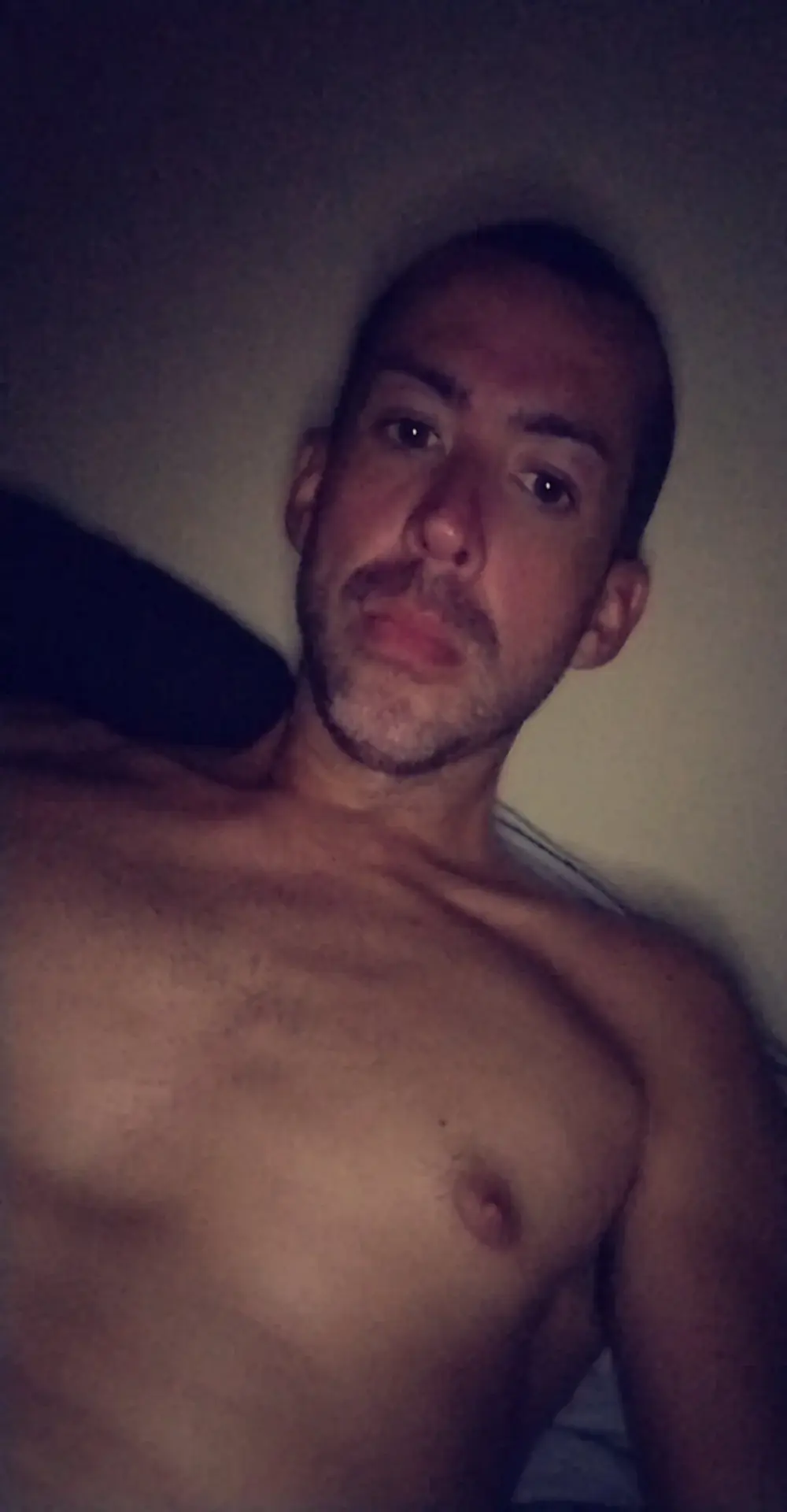smokenstrokex