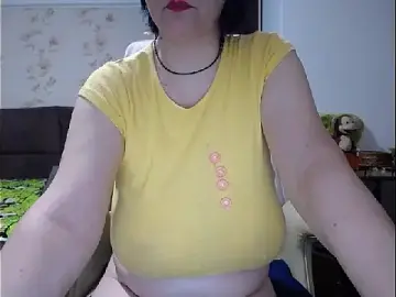Stripchat Adult Video Chat of Mary_x