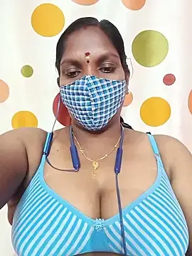 Stripchat Best Webcam of Tamil_Abinaya