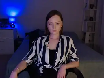 Stripchat Private Sex Chat of UnicornEsc