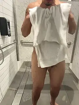 Stripchat Live Sex of mrredcorn