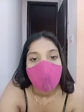 Stripchat Watch Live Sex Cams of Cute_Rakhi8