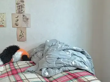 Stripchat Private Sex Chat of LittleKittenStar