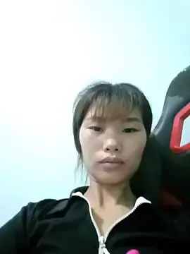 Stripchat Watch Live Sex Cams of Lonalysexy