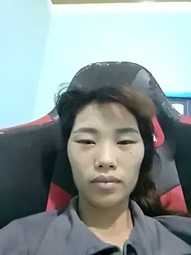 Stripchat Best live sex cam show of Lonalysexy