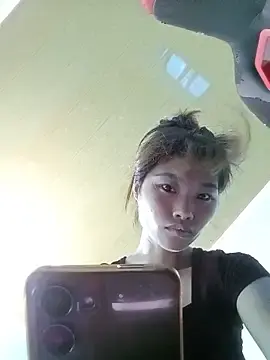 Stripchat Best Webcam of Lonalysexy