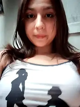Stripchat Private Sex Chat of Maiden-Hot