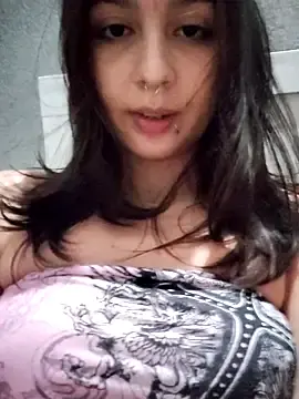 Stripchat Live Sex of Maiden-Hot