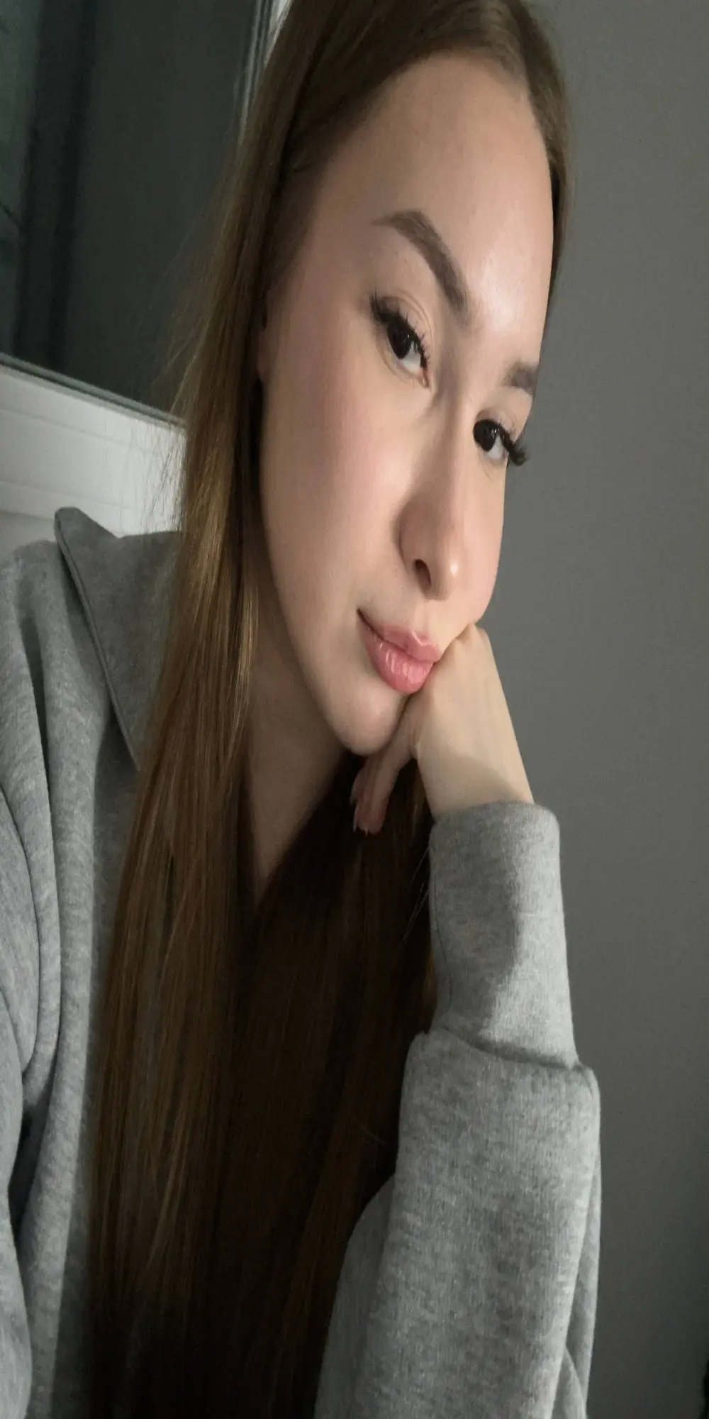 Milaissocute