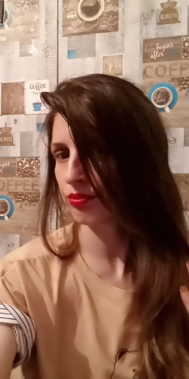 RitaSunnyX