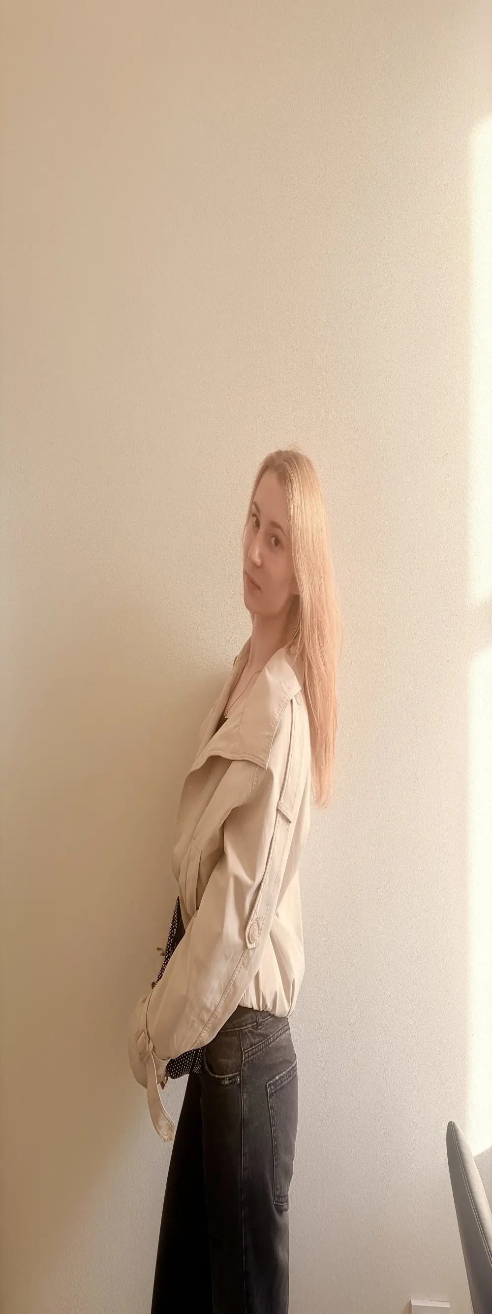 RosalieHandley