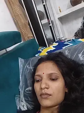 Stripchat Best Webcam of SS_sanjna