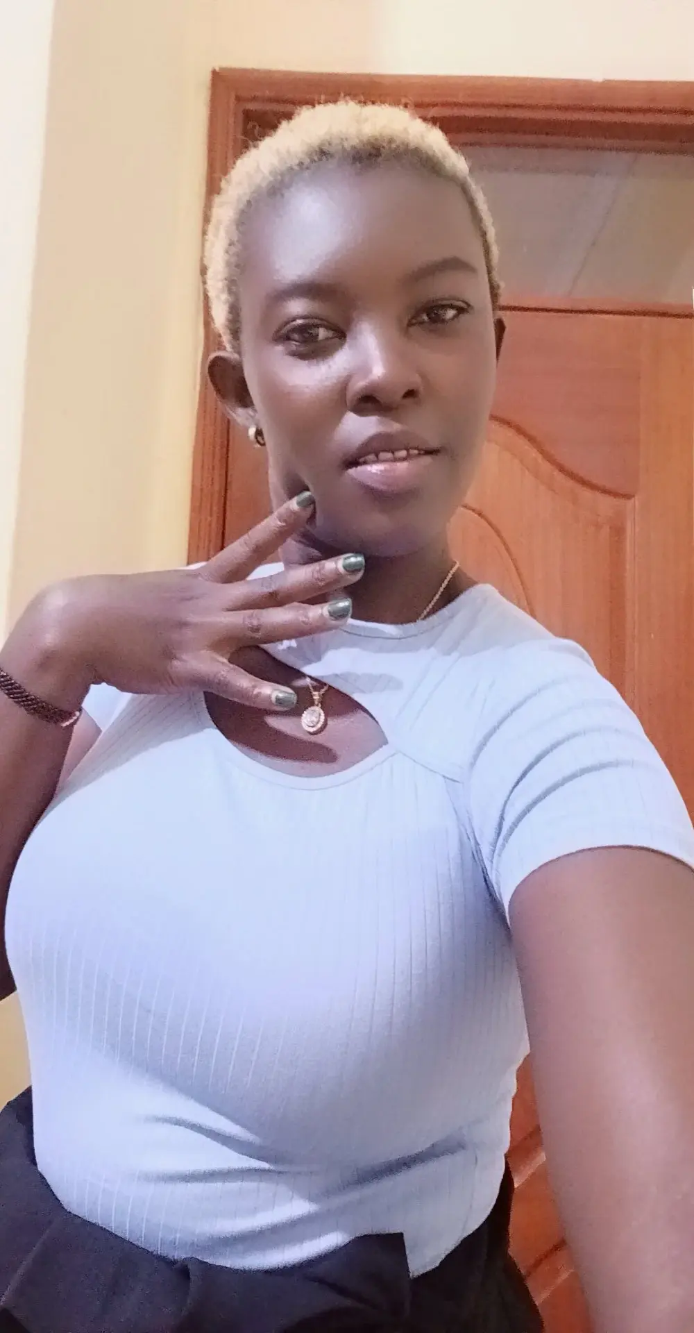 sexxy_bigass001