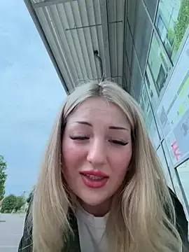 Stripchat Private Sex Chat of shymasha