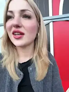 Stripchat Live Sex Cam of shymasha