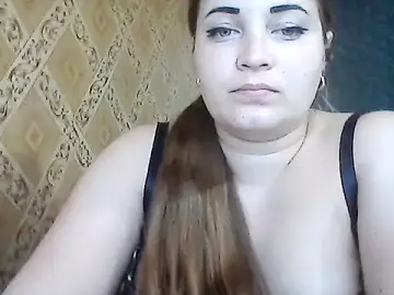 Stripchat Watch Live Sex Cams of Elizabeth_Meow