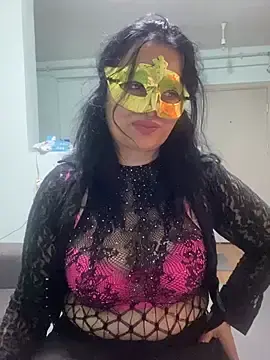 Stripchat Live Porn of Etopya2388