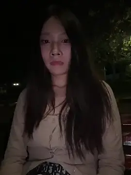 Stripchat Live Sex of HANa_021
