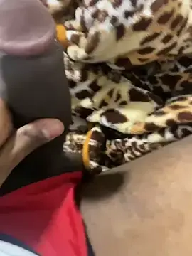 Stripchat Free Live Porn of Mia_royal