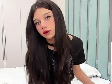 Stripchat Sex Cam of VivianMiller_