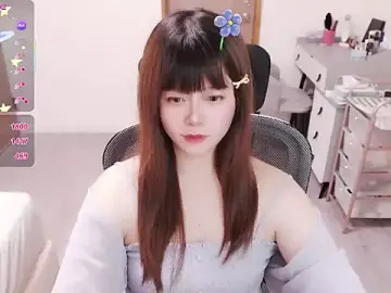 Stripchat Live Sex of a0513
