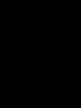 Stripchat Best live sex cam show of MishikoriXXX