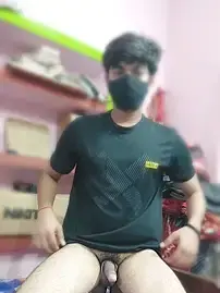 Stripchat Best Webcam of Pinkmaster