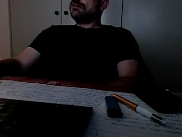 Stripchat Free Porn Cam of mrbigballs