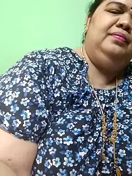 Stripchat Live Porn of tamilthanushri