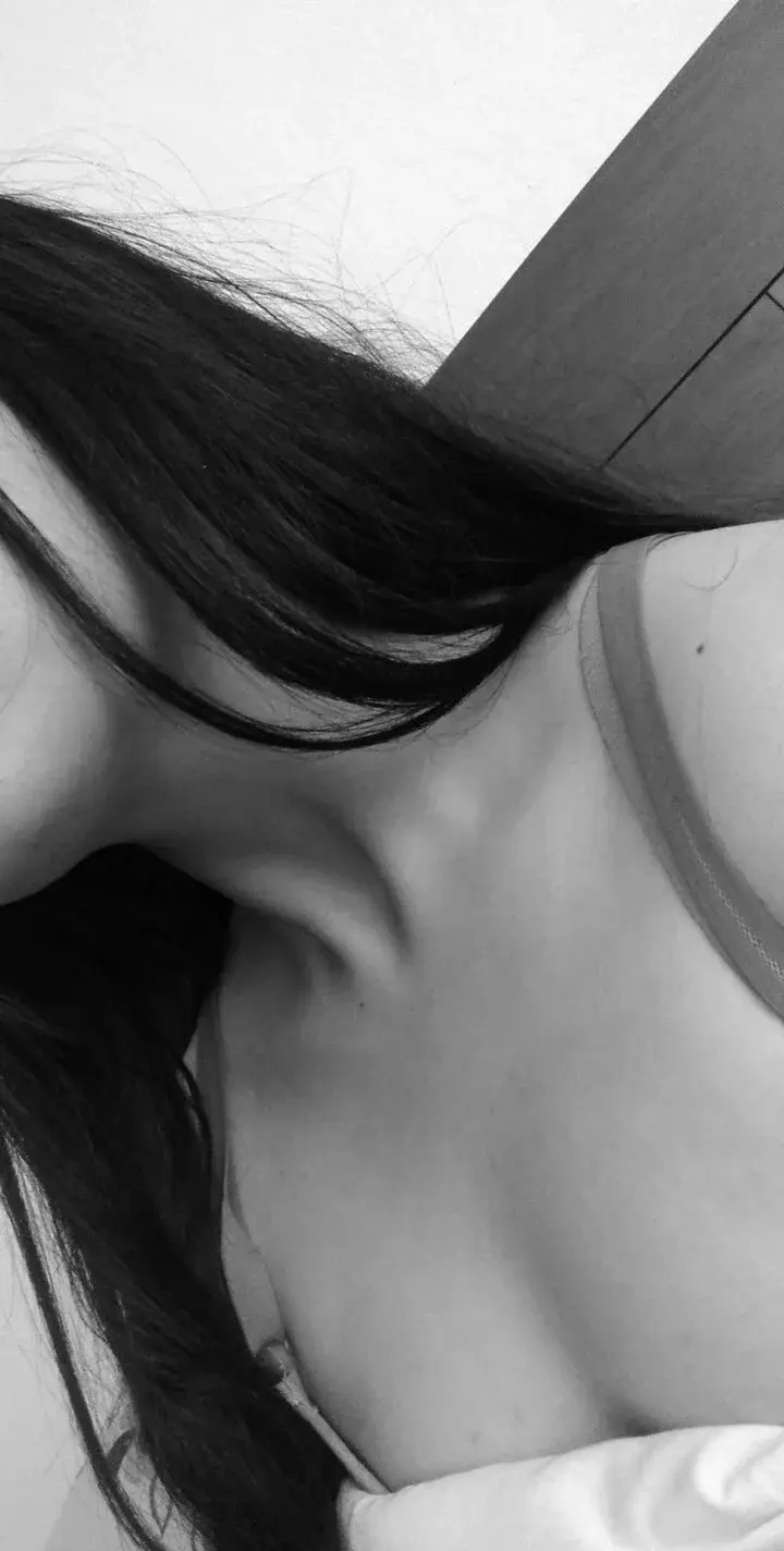 Barbieee__Nova11