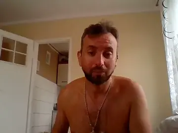 Stripchat Private Sex Chat of SergioTacchini1