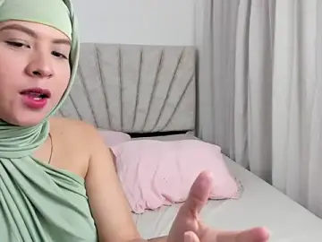 Stripchat Private Sex Chat of cala_borhan