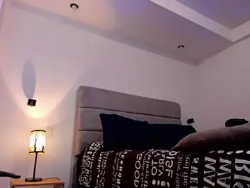 Stripchat Nude Webcam of chris_morgan7