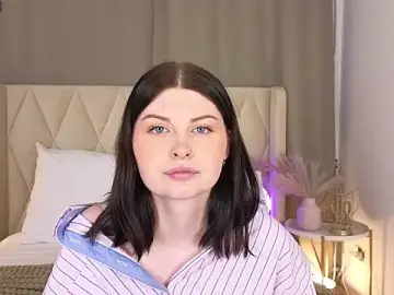Stripchat Sex Chat of ElixVeya