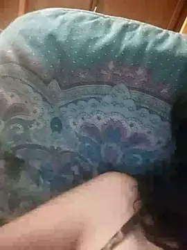 Stripchat Free Live Porn of SweetPsycho04