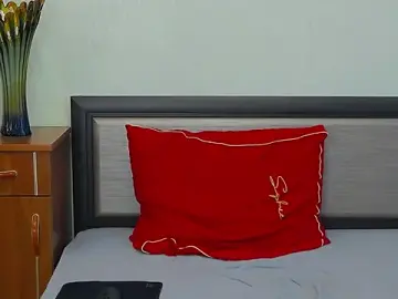 Stripchat Sex Cam of Zoro1999