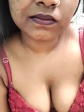 Stripchat Free Porn Cam of hotmiki