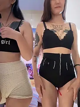 Stripchat Best live sex cam show of Heart_Ass