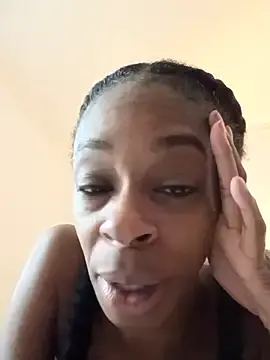 Stripchat Best Webcam of Jasmine_FullsShine