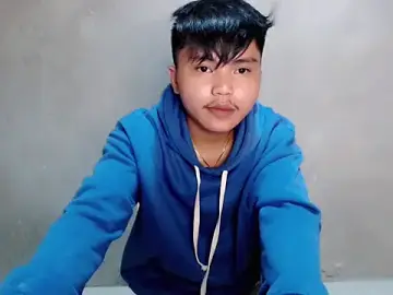 Stripchat Live Sex of Mrbigcumx