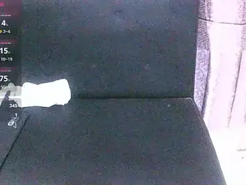 Stripchat Free Live Porn of Owe_chan