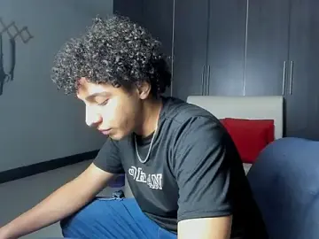 Stripchat Sex Chat of Sex_orgy01