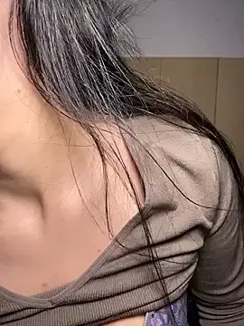 Stripchat Free Porn Cam of Vikiswelt