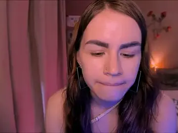 Stripchat Private Sex Chat of _selectrra