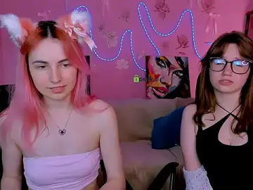 Stripchat Live Porn of helli_belli