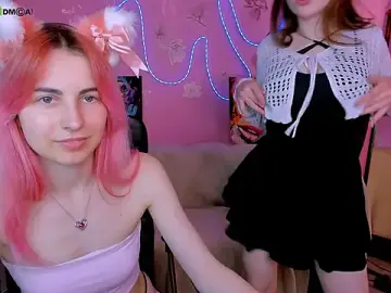 Stripchat Watch Live Sex Cams of helli_belli
